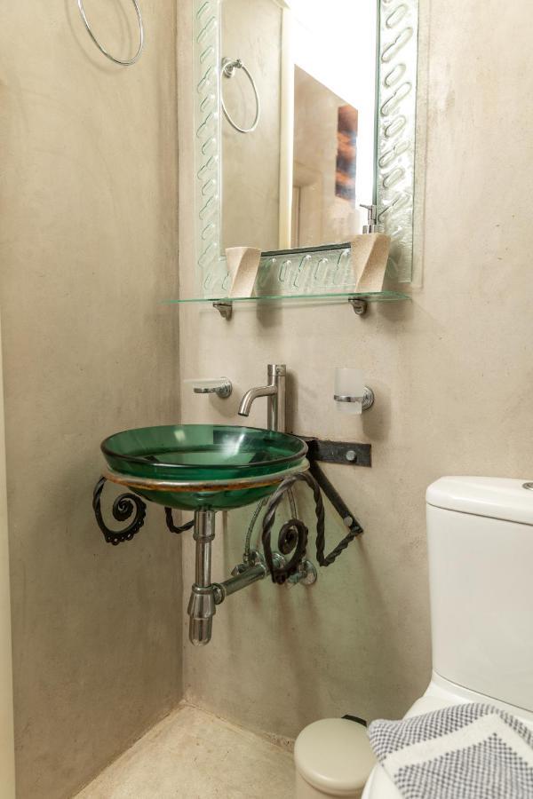 Pandoras Home - Old Town Naxos Naxos City 외부 사진